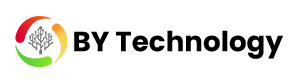 BaoYe PCB | BY Technology